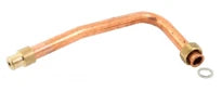 DAALDEROP buse d'injecteur de gaz 24/50