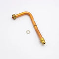 DAALDEROP buse d'injecteur de gaz 40/80