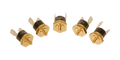 DAALDEROP thermostat de sécuité
