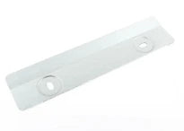 DAALDEROP patte de fixation mur