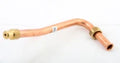DAALDEROP kit conversion gaz liquide 24/50