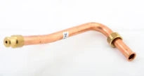 DAALDEROP kit conversion gaz liquide 24/50