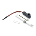 DAALDEROP electrode d'allumage gascombi