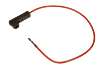 DAALDEROP cable d'allumage