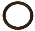 DAALDEROP joint torique 22 mm