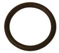 DAALDEROP joint torique 22 mm