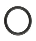 DAALDEROP joint torique 26,57x3,53