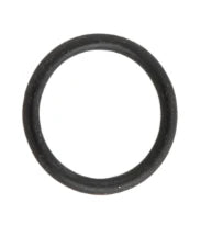 DAALDEROP joint torique 26,57x3,53