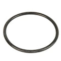 DAALDEROP joint torique epdm