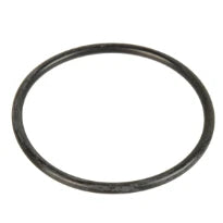 DAALDEROP joint torique epdm