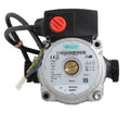 DAALDEROP kit service circulateur