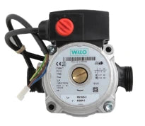 DAALDEROP kit service circulateur