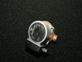 DAALDEROP circulateur up15-50b130 => olb