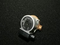 DAALDEROP circulateur up15-50b130 => olb