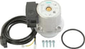 DAALDEROP moteur circulateur wilo lb 90