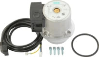 DAALDEROP moteur circulateur wilo lb 90