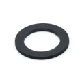 DAALDEROP joint circulateur 1 30mm
