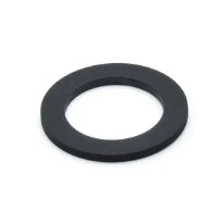 DAALDEROP joint circulateur 1 30mm