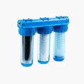 ProOne ClearRain Triplex filtre à eau de pluie 4/4