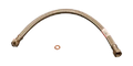 DAALDEROP flexible sanitaire