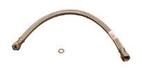 DAALDEROP flexible sanitaire