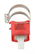 DAALDEROP sonde ntc 22mm
