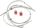 DAALDEROP kit de sondes ballon lb 90