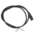 DAALDEROP cables sondes court