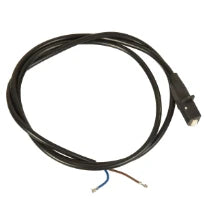DAALDEROP cables sondes court
