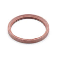 DAALDEROP joint silicone 80mm