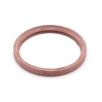 DAALDEROP joint silicone 80mm