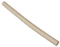 DAALDEROP flexible siphon