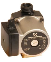 DAALDEROP circulateur ecs 130mm