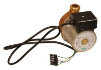 DAALDEROP circulateur ecs 2toer