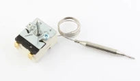 DAALDEROP thermostat
