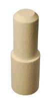 DAALDEROP diffuseur ceramique