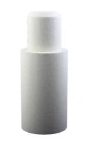 DAALDEROP diffusseur supérieure céramique