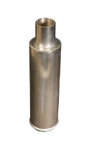 DAALDEROP diffuseur alu 50l