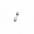 DAALDEROP fusibles tt0,8a l 250 v