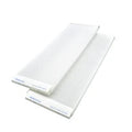 DAALDEROP set de filtre apure flow d380/450, g4 / iso coarse 65% (2filtres)