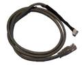 Daalderop WSS cas 3_cable pour isi