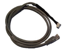 Daalderop WSS cas 3_cable pour isi