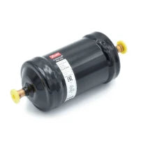 Daalderop WSS filtre sécheur bwp