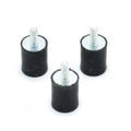 Daalderop WSS set (3) amortisseurs type b  compresseur