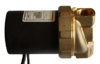 Daalderop WSS pompe de charge bwp