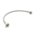 Daalderop WSS flexible dn8 3/4 -3/4 (pour nouvelle cuve cv)