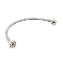 Daalderop WSS flexible dn8 3/4 -3/4 (pour nouvelle cuve cv)