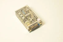 Daalderop WSS interrupteur de puissance hp-s