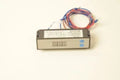 Daalderop WSS thermostat elément électrique hp-s