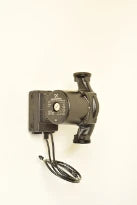 Daalderop WSS pompe de circulation + adaptateur 50 mm hp-s